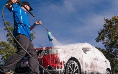 Choosing the Right Car Detailing Packages for Your Car: The Comprehensive Number 1 Guide